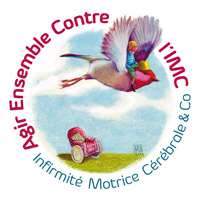 Agir Ensemble Contre l'IMC