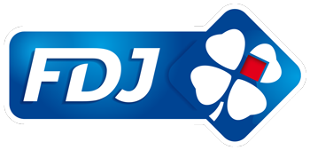 FDJ