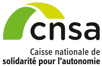 CNSA