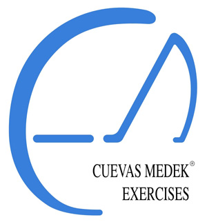 Cuevas Medek Exercises