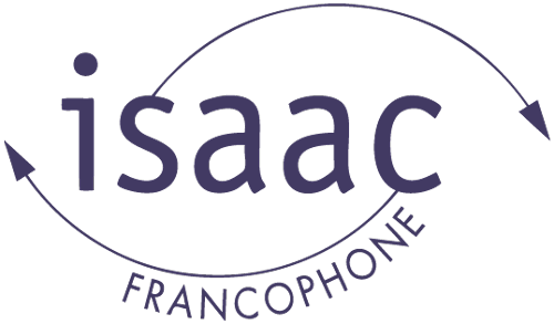 isaac francophone