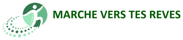 Marche vers tes rêves