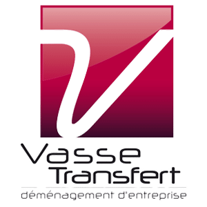 Vasse Transfert